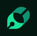Mintlify
