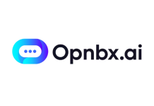 Opnbx.ai