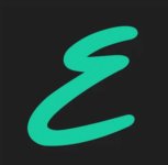 Ebsynth
