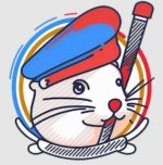 Clio Image Maker