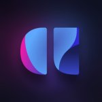 Artflow-ai.jpg