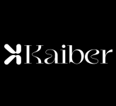 Kaiber