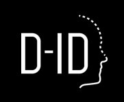 D-id