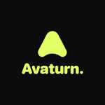 Avaturn me