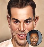 Caricaturer.io