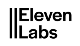 Eleven Labs