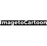 Imagetocartoon