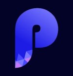 Pixalto