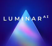 Luminar AI