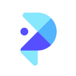 Pickwish
