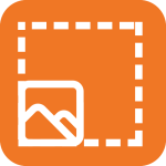AI Image Enlarger