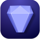 Topaz Photo AI
