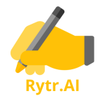 Rytr