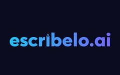 Escribelo.ai