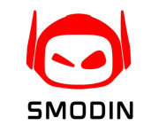 Smodin