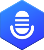 iMyFone VoxBox