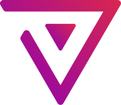versy ia