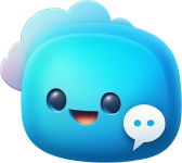 Kloud Chat