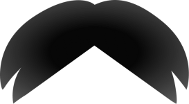 Gepetto