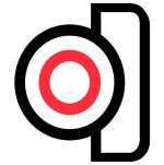 DoMyShoot
