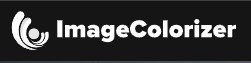 Imagecolorizer