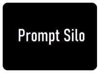 Prompt Silo