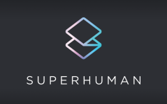 Superhuman