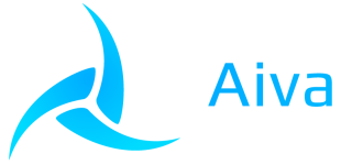 AIVA