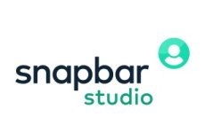 Snapbar Studio