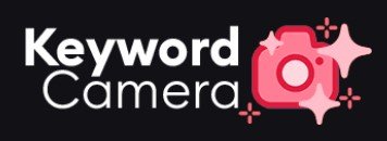 Keyword Camera