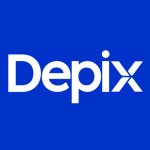 Depix AI