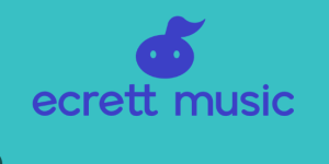 Ecrett Music