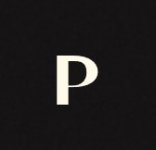 Palette.fm