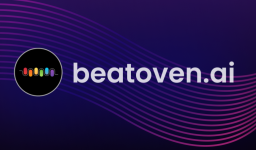 Beatoven AI