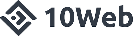 10web.io