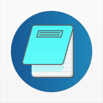 Editpad