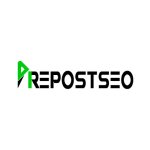 PrePostSEO