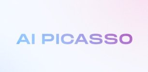 AI Picasso