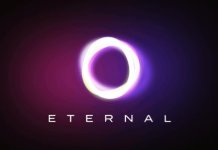 Eternal AI