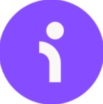 Inworld