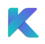 Krikey.ai