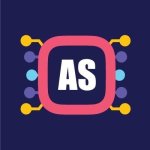 Artsmart