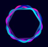 Imagine : AI Art Generator