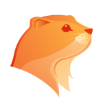 Aitubo