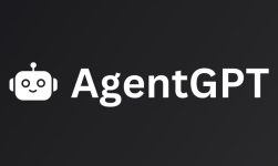 AgentGPT