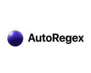 AutoRegex.png
