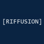 Riffusion