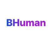 BHuman