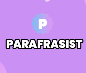 Parafrasist