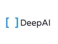 Deep ia
